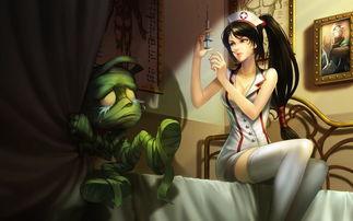 最新爆料猫女女友图片高清,性感魅力令人陶醉