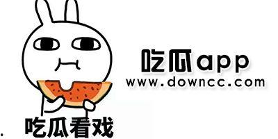 吃瓜网红故事大全下载,网红故事大全下载解析
