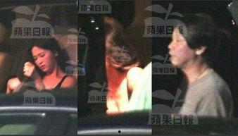 沾化出轨爆料视频,一场婚外情的真实演绎