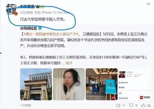 上官正义爆料视频播放,事件真相与幕后黑幕曝光