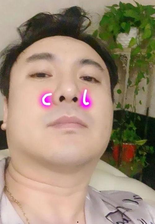 娱乐圈吃瓜人名叫什么