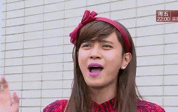 娱乐圈瓜吃不停图片,瓜田李下，明星们的秘密大揭秘