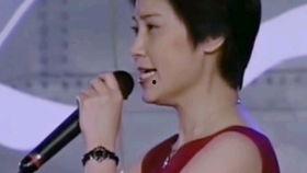 娱乐圈吃瓜呆头鹅是谁,揭秘其真实身份与幕后故事