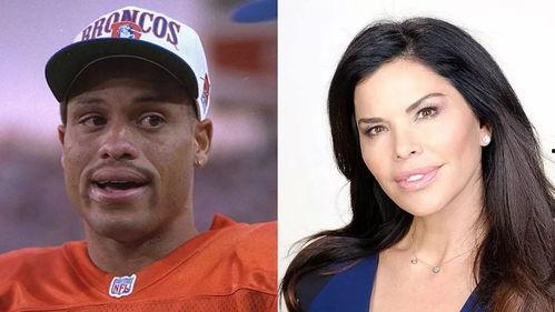 娱乐吃瓜君外国婚礼