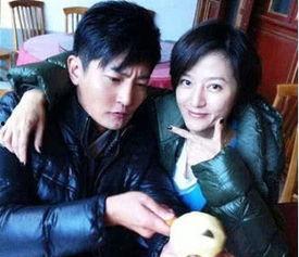 郭京飞吃瓜娱乐完整版