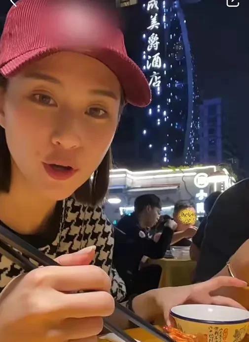 娱乐圈吃瓜爆料剪辑