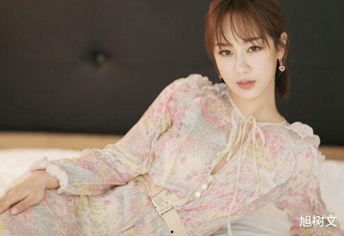 娱乐吃瓜杨紫,娱乐圈的“瓜王”传奇